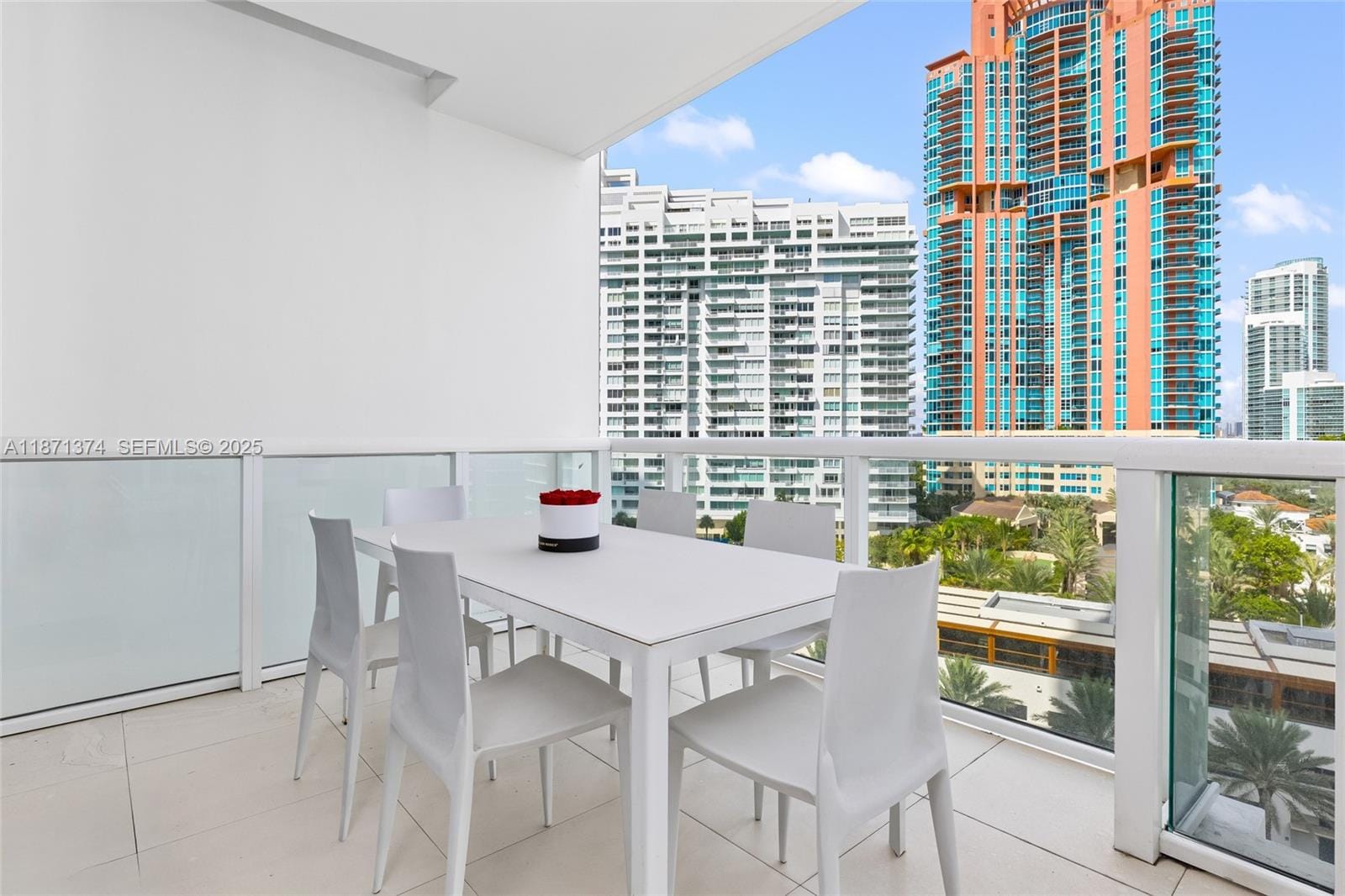 50 S Pointe Drive 1005, Miami Beach, FL 33139 photo 24