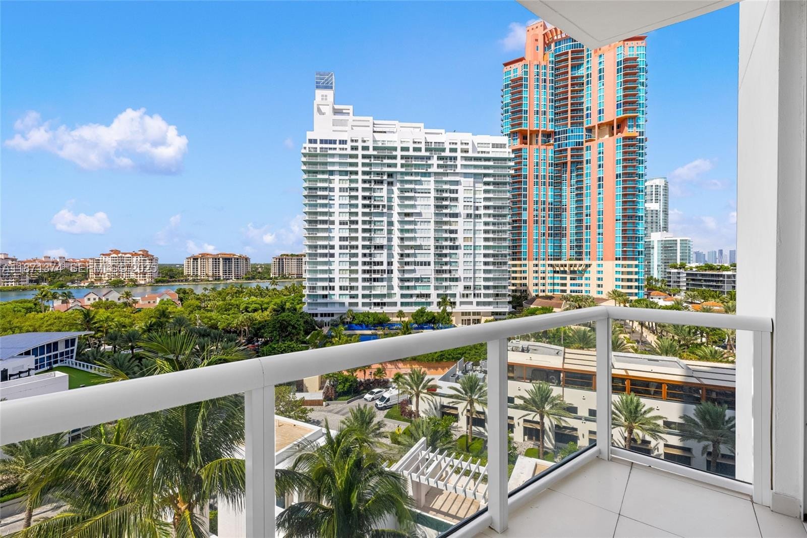 50 S Pointe Drive 1005, Miami Beach, FL 33139 photo 25