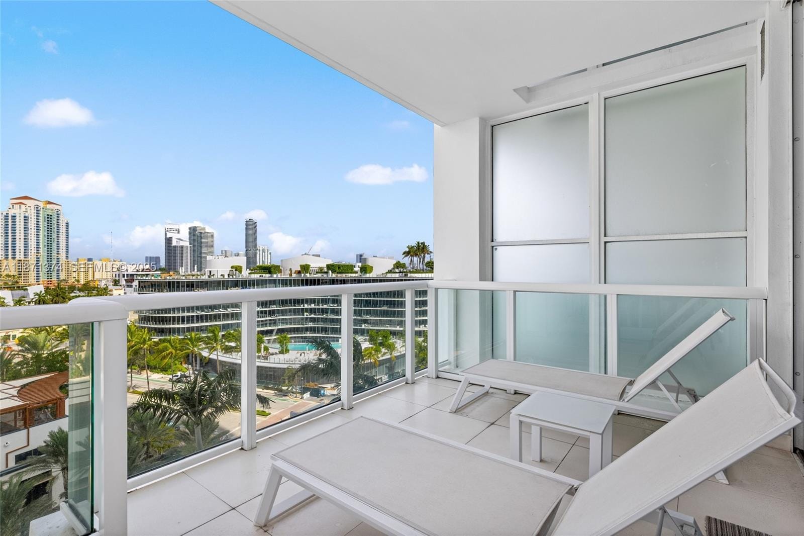 50 S Pointe Drive 1005, Miami Beach, FL 33139 photo 27