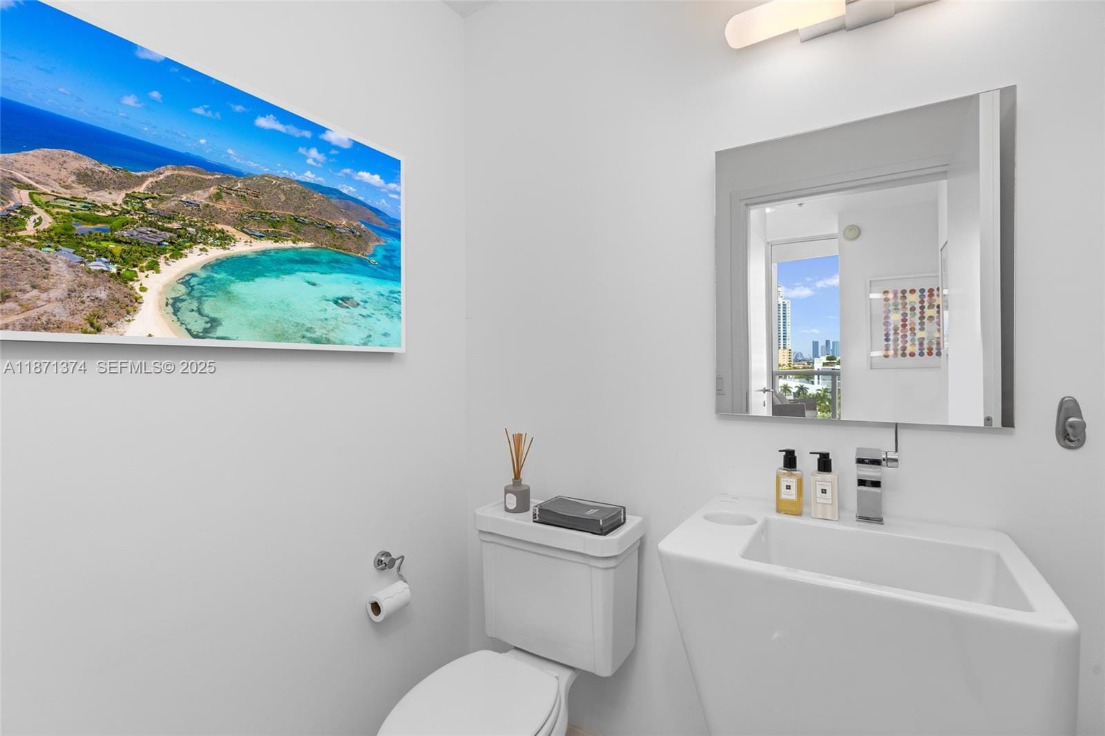 50 S Pointe Drive 1005, Miami Beach, FL 33139 photo 28