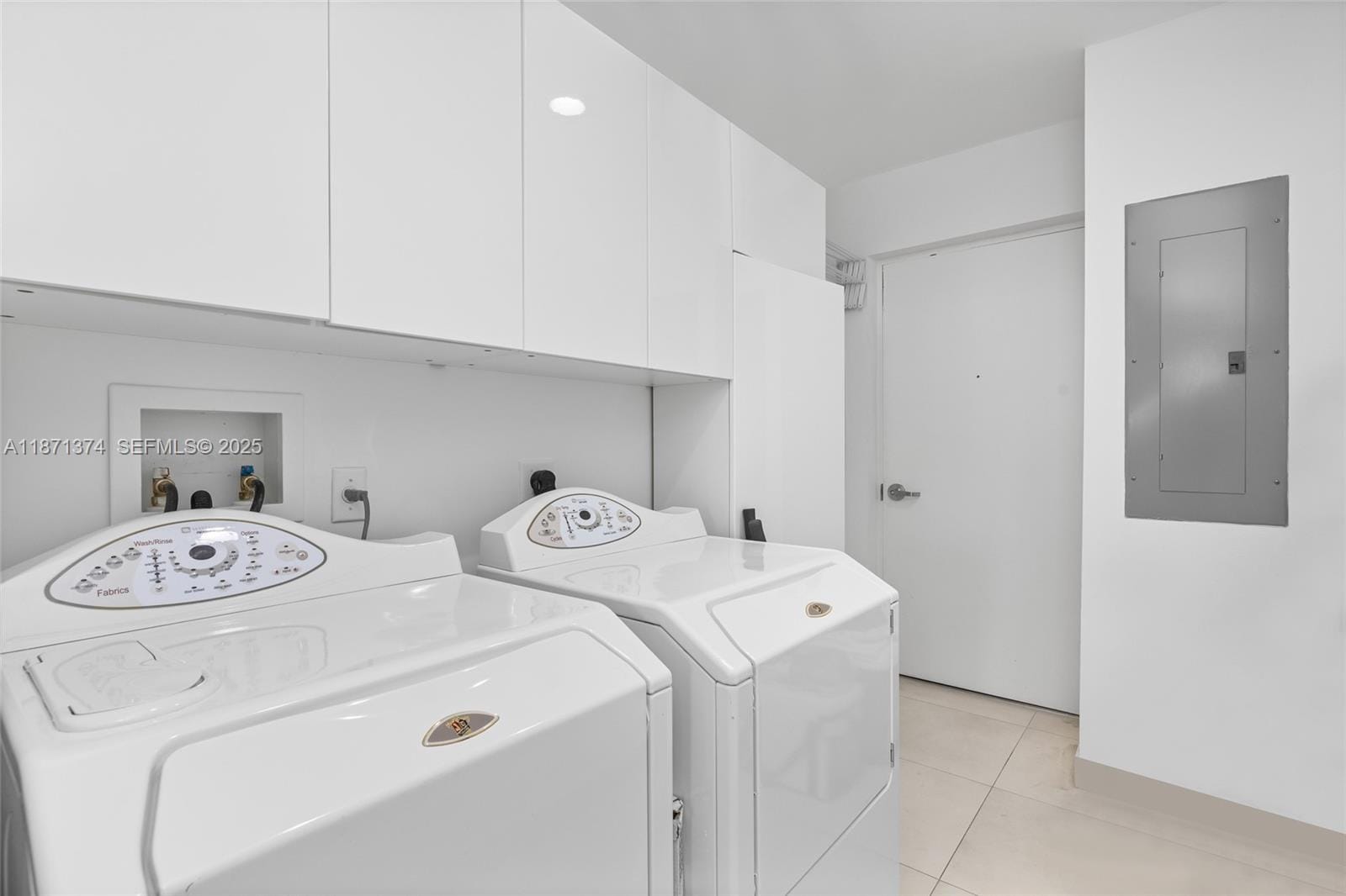 50 S Pointe Drive 1005, Miami Beach, FL 33139 photo 29