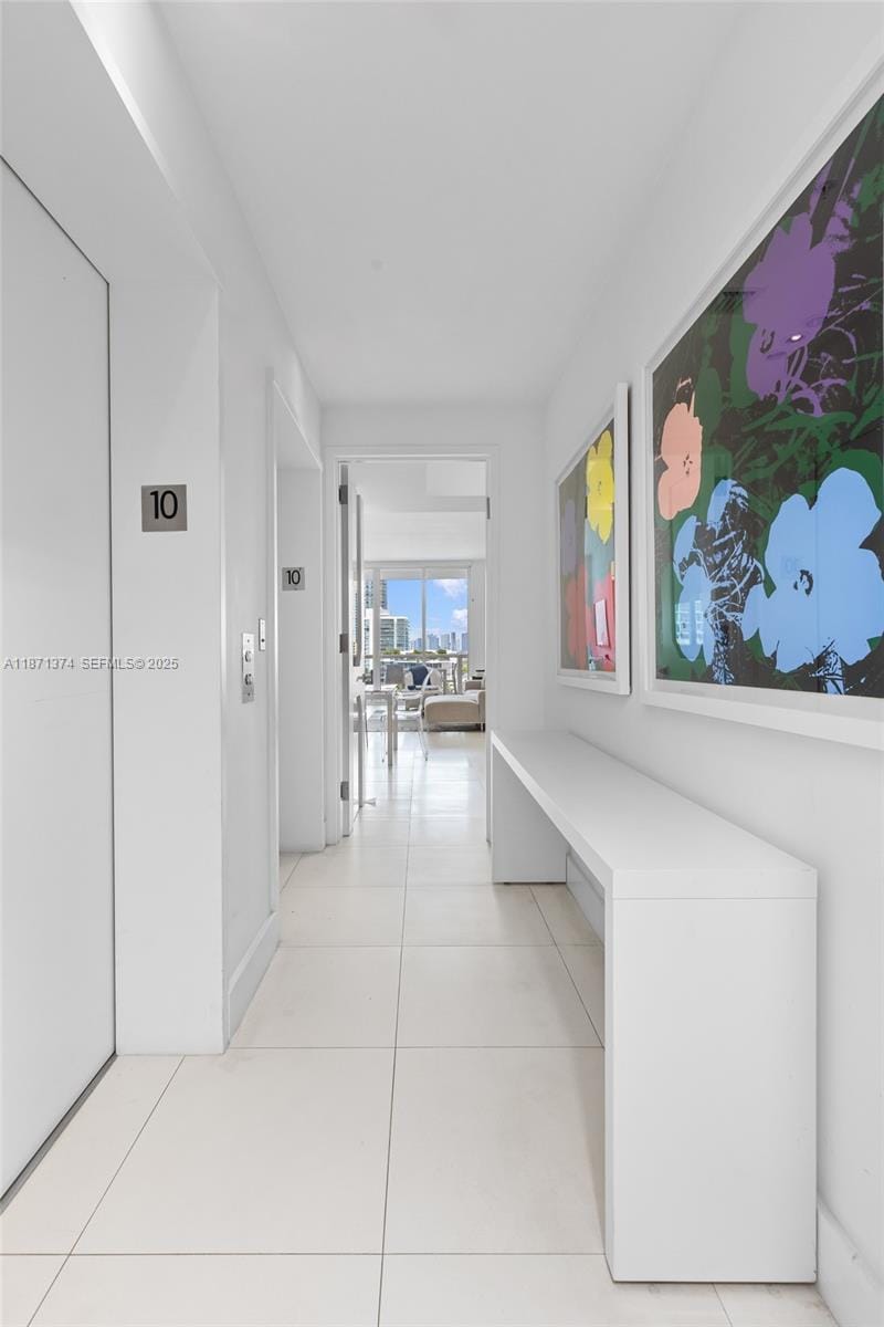 50 S Pointe Drive 1005, Miami Beach, FL 33139 photo 30
