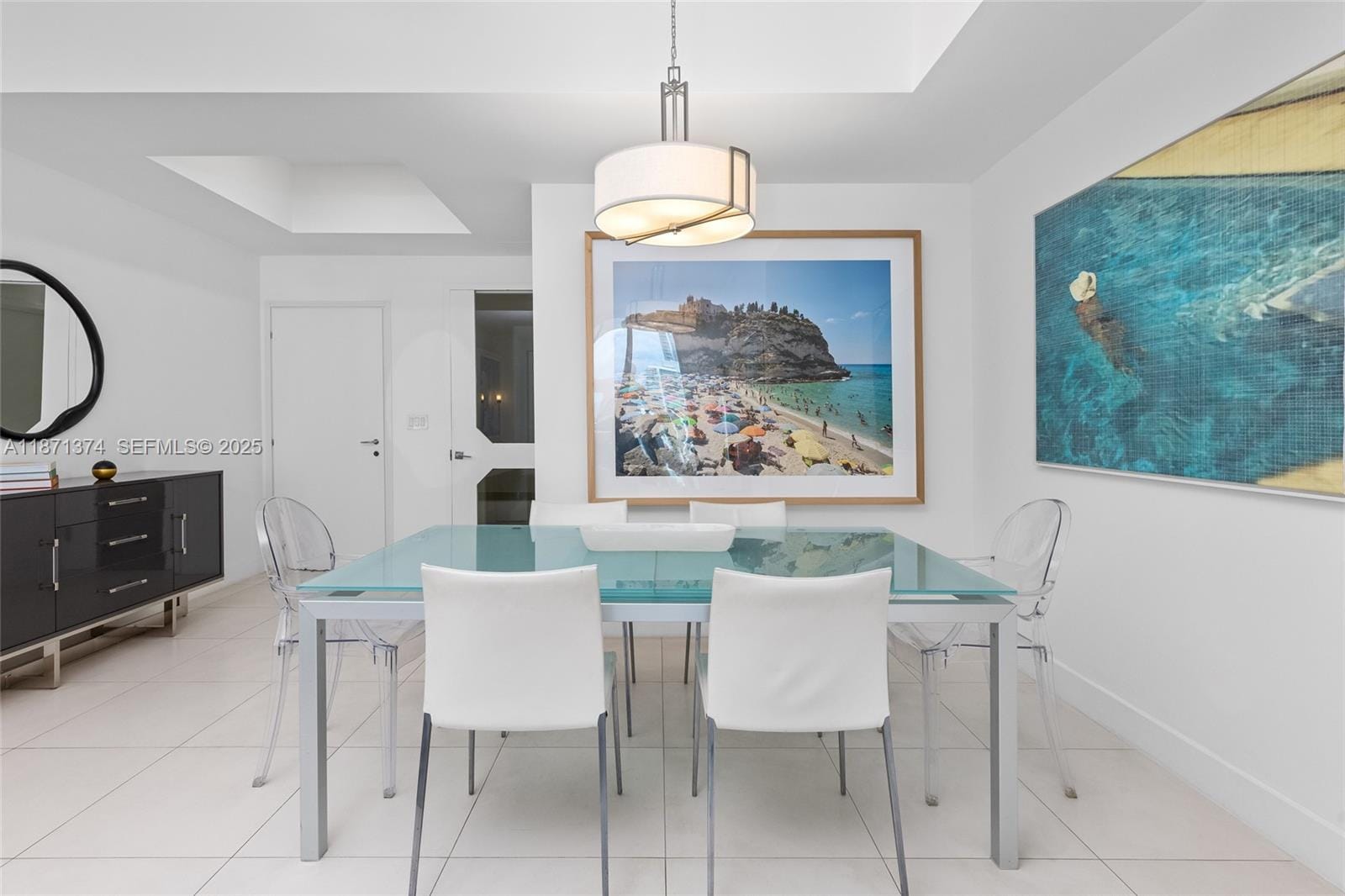 50 S Pointe Drive 1005, Miami Beach, FL 33139 photo 4