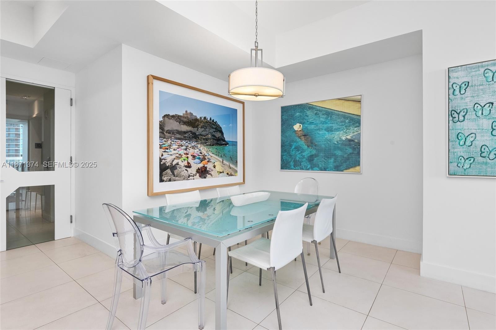 50 S Pointe Drive 1005, Miami Beach, FL 33139 photo 5