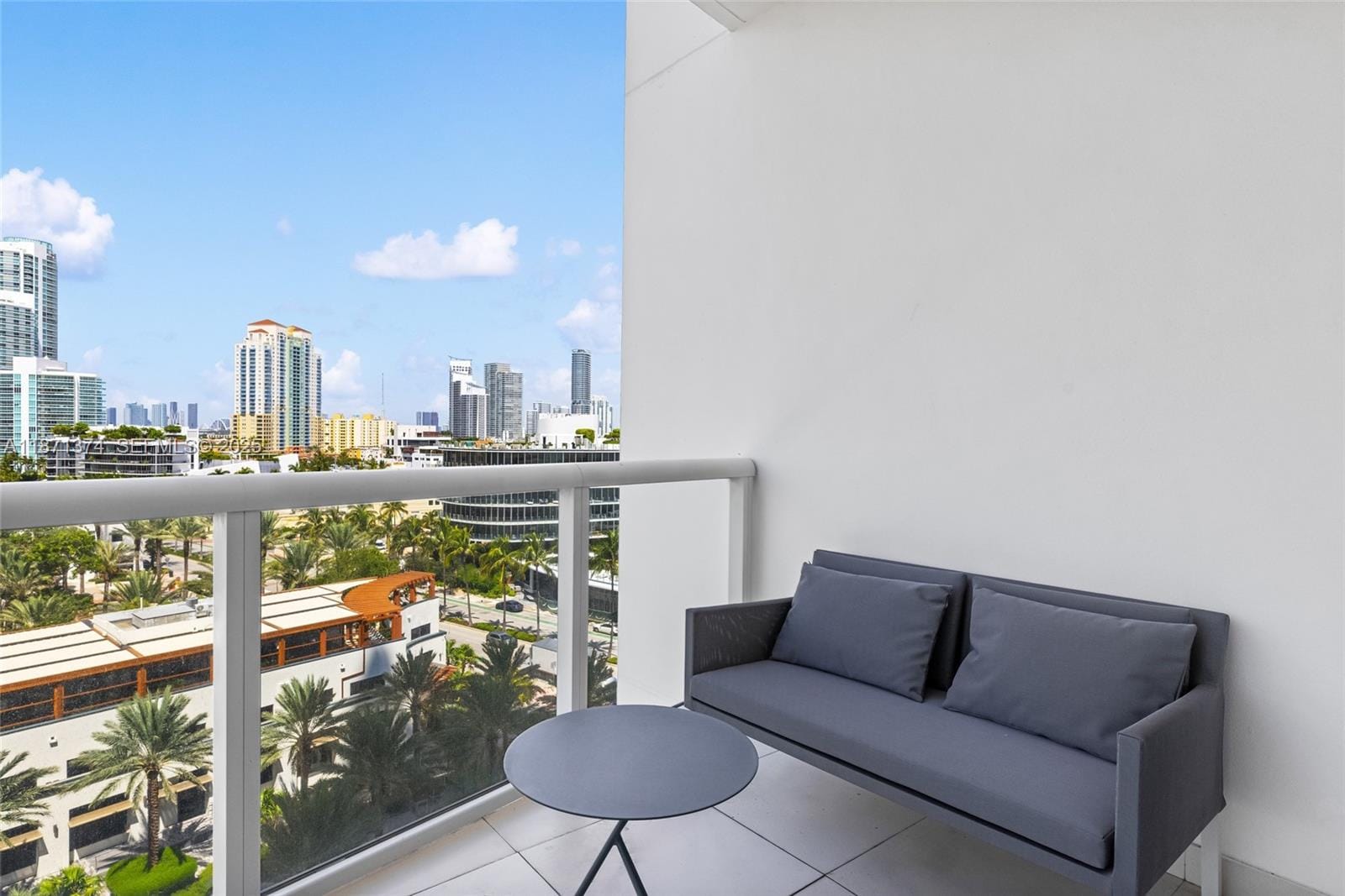 50 S Pointe Drive 1005, Miami Beach, FL 33139 photo 10