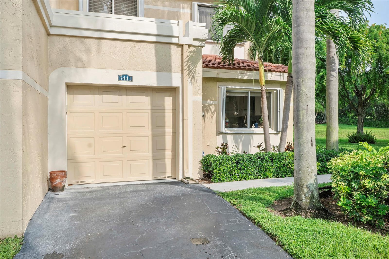 3441 Deer Creek Palladian Circle 3441 — photo 2