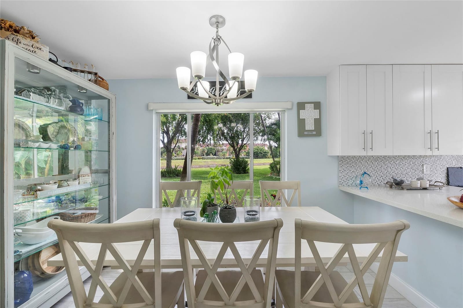 3441 Deer Creek Palladian Circle 3441, Deerfield Beach, FL 33442 photo 13