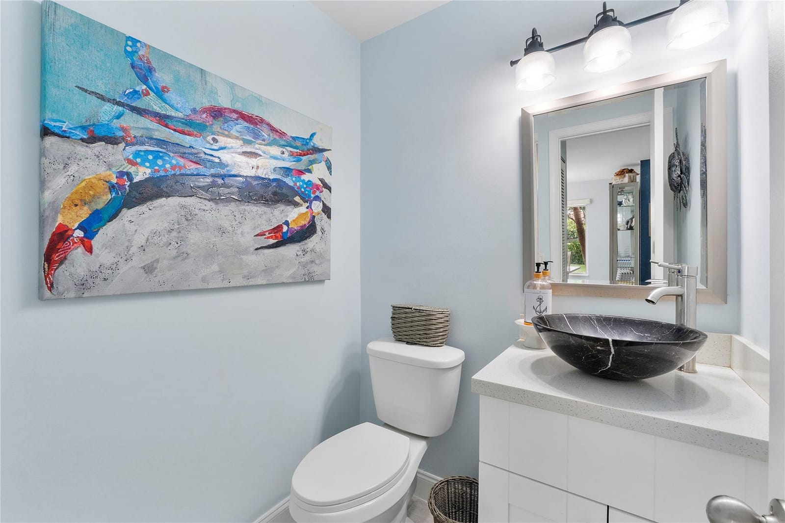 3441 Deer Creek Palladian Circle 3441, Deerfield Beach, FL 33442 photo 14