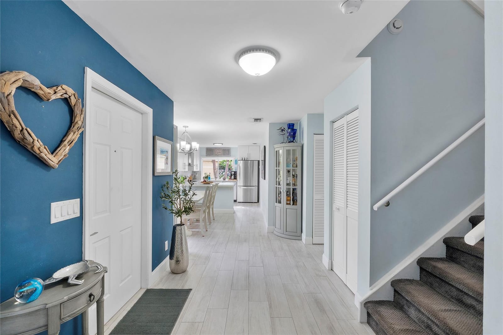 3441 Deer Creek Palladian Circle 3441, Deerfield Beach, FL 33442 photo 15