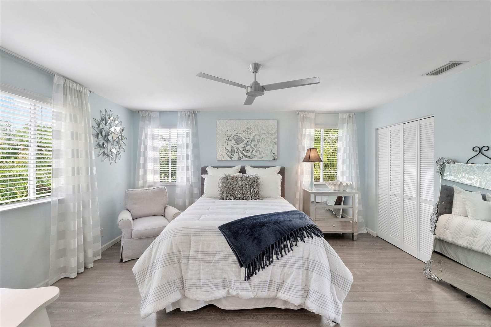 3441 Deer Creek Palladian Circle 3441, Deerfield Beach, FL 33442 photo 16