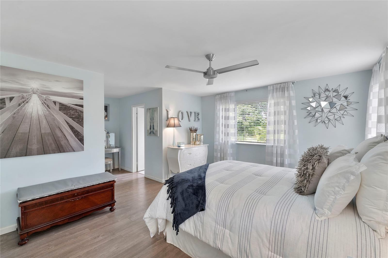 3441 Deer Creek Palladian Circle 3441, Deerfield Beach, FL 33442 photo 17