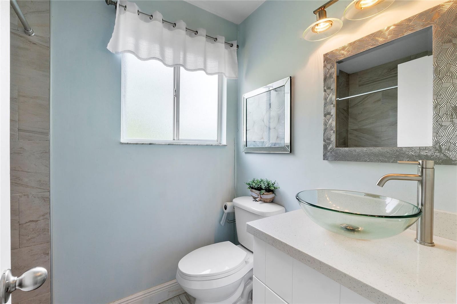 3441 Deer Creek Palladian Circle 3441, Deerfield Beach, FL 33442 photo 19