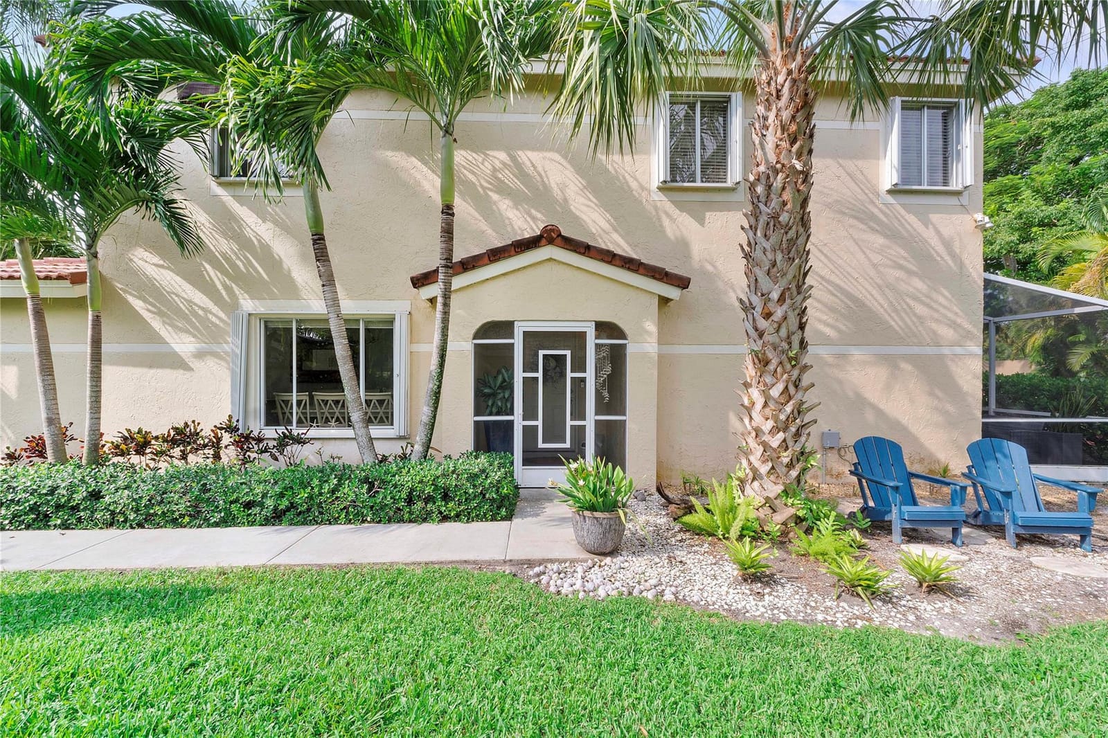 3441 Deer Creek Palladian Circle 3441 — photo 3