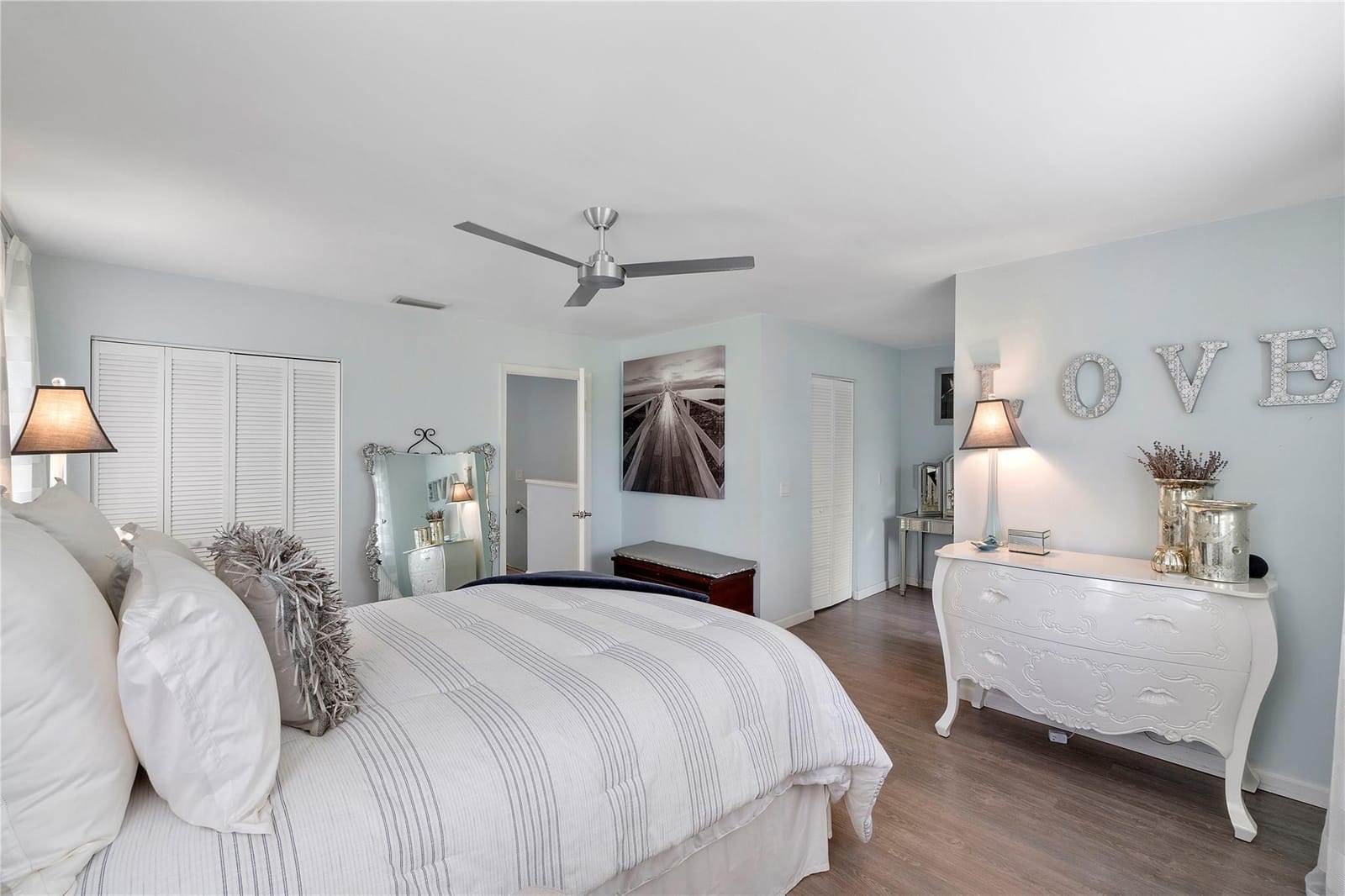 3441 Deer Creek Palladian Circle 3441, Deerfield Beach, FL 33442 photo 21