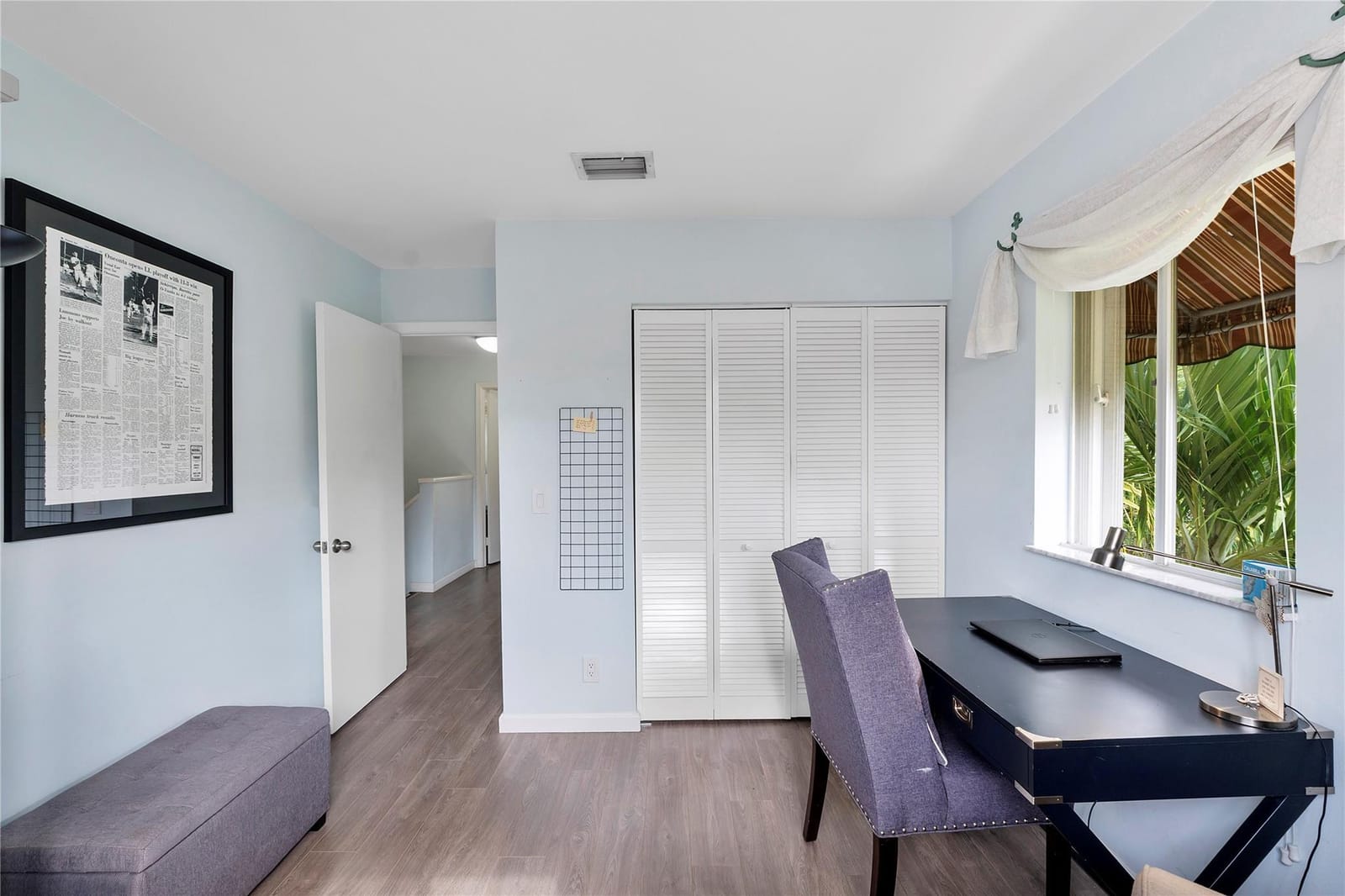 3441 Deer Creek Palladian Circle 3441, Deerfield Beach, FL 33442 photo 22