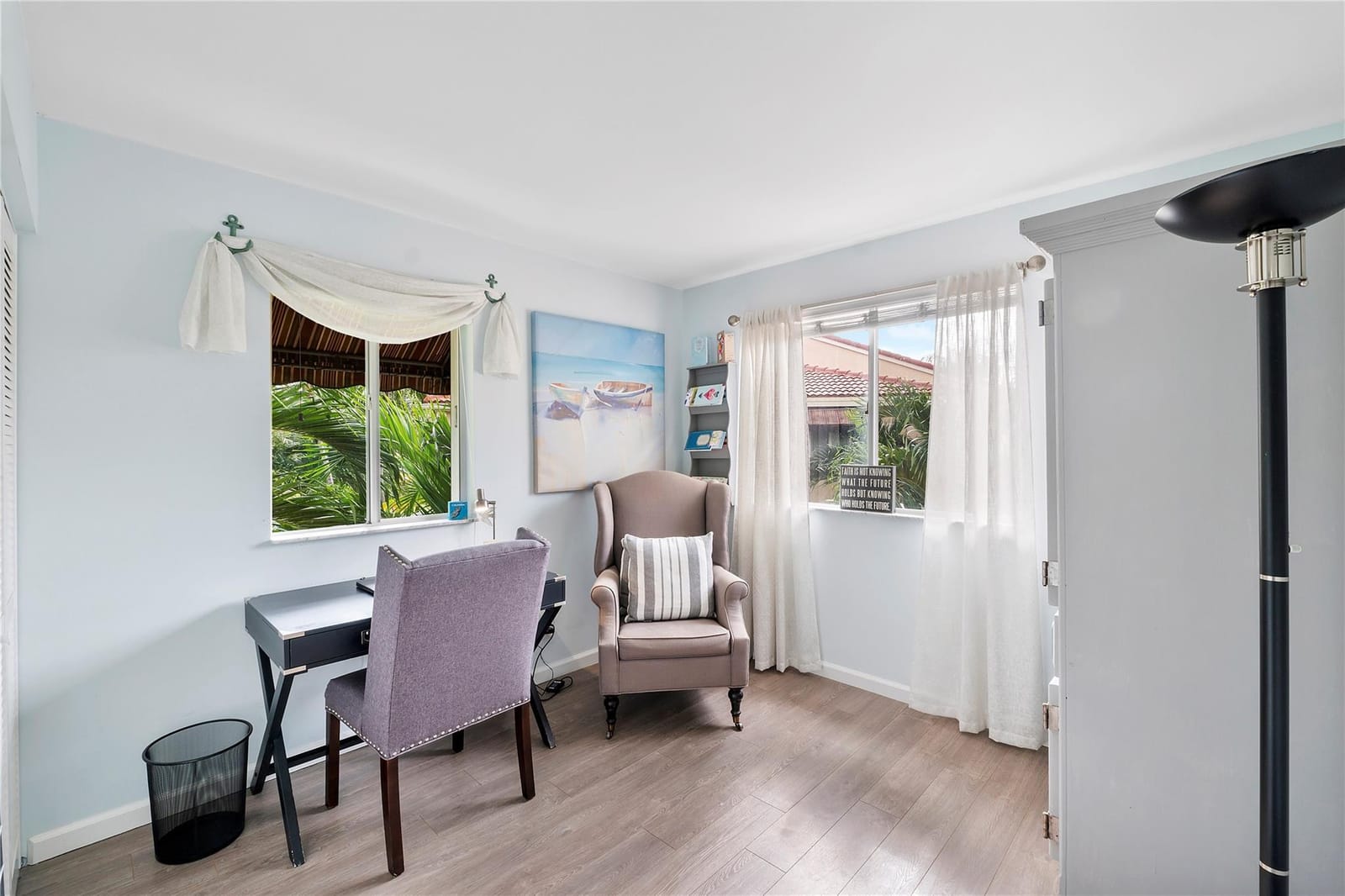 3441 Deer Creek Palladian Circle 3441, Deerfield Beach, FL 33442 photo 23
