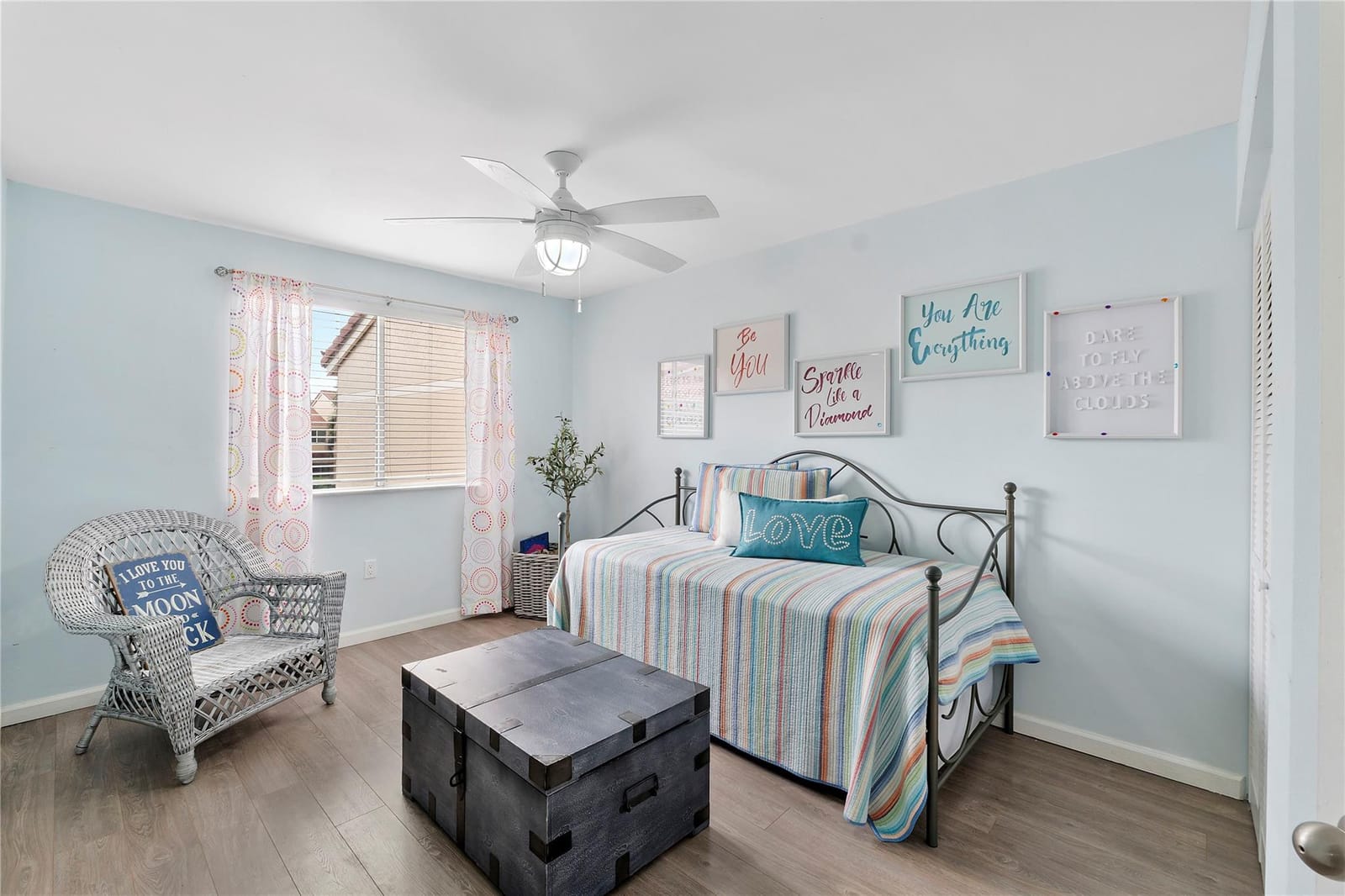 3441 Deer Creek Palladian Circle 3441, Deerfield Beach, FL 33442 photo 24