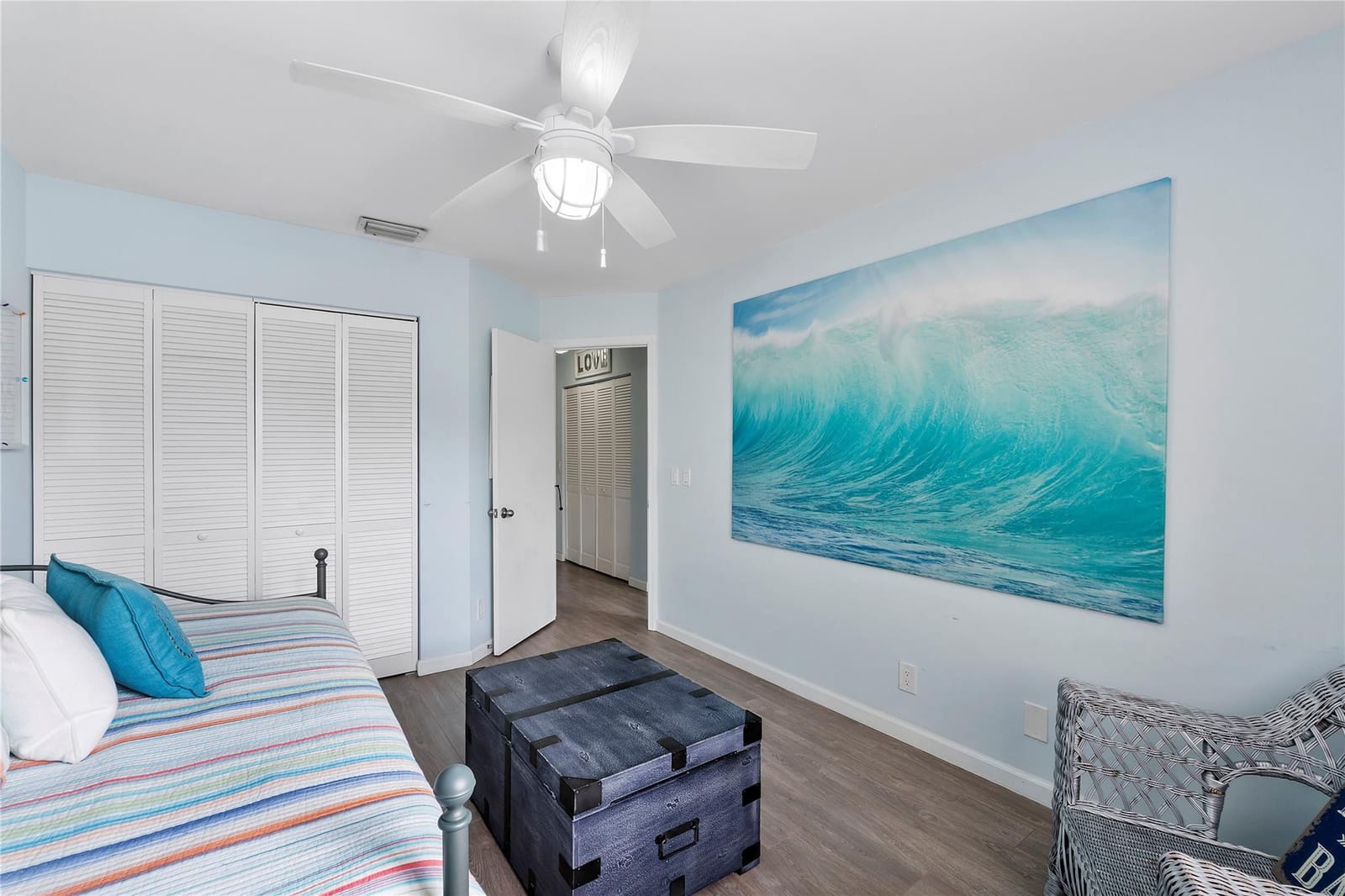 3441 Deer Creek Palladian Circle 3441, Deerfield Beach, FL 33442 photo 25