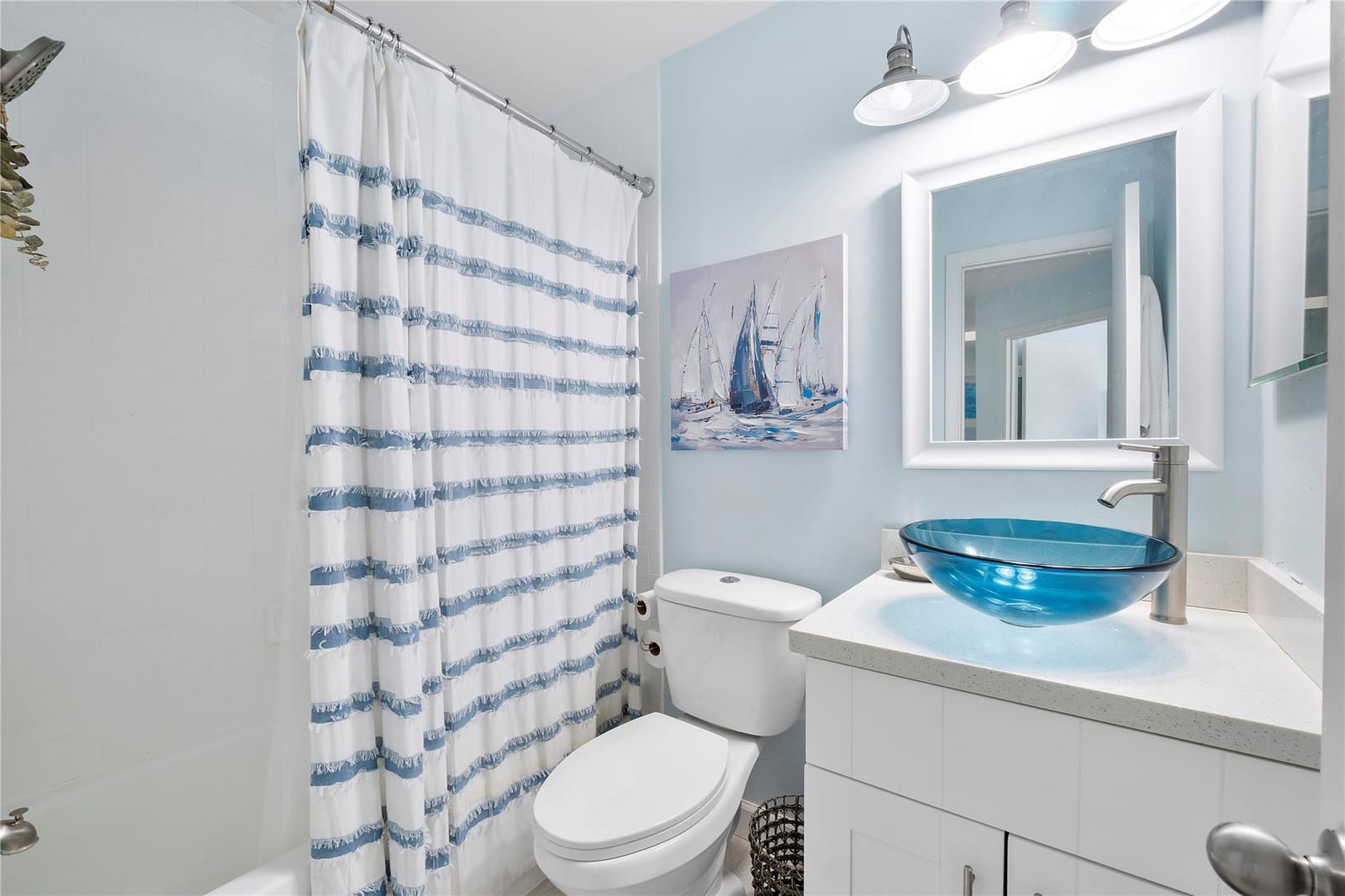 3441 Deer Creek Palladian Circle 3441, Deerfield Beach, FL 33442 photo 26