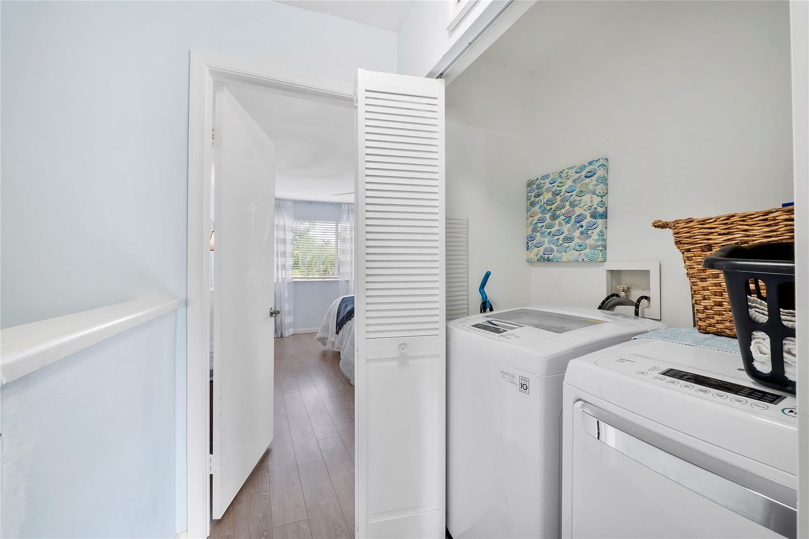 3441 Deer Creek Palladian Circle 3441, Deerfield Beach, FL 33442 photo 27