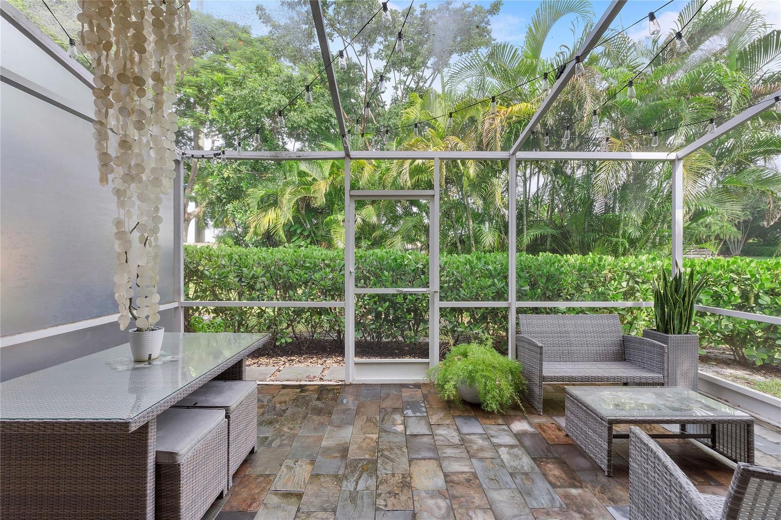 3441 Deer Creek Palladian Circle 3441, Deerfield Beach, FL 33442 photo 28