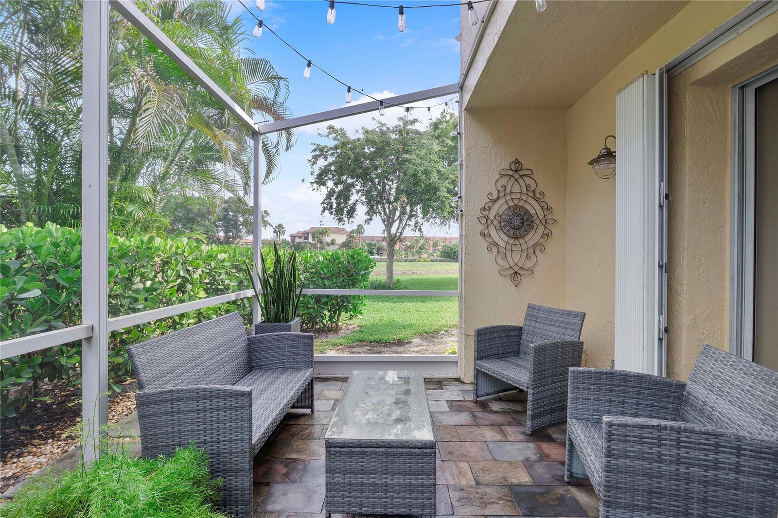 3441 Deer Creek Palladian Circle 3441, Deerfield Beach, FL 33442 photo 29