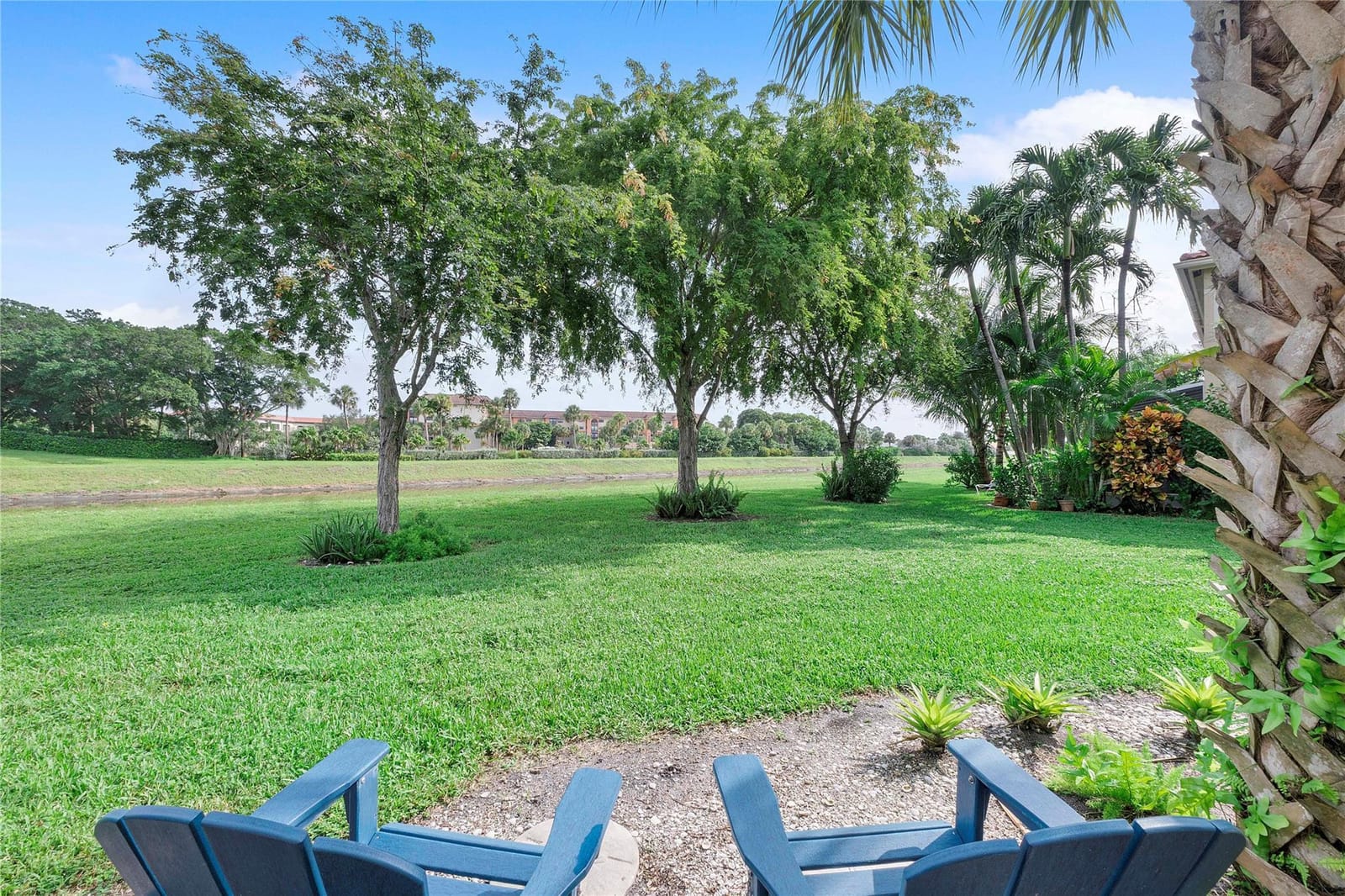3441 Deer Creek Palladian Circle 3441, Deerfield Beach, FL 33442 photo 30