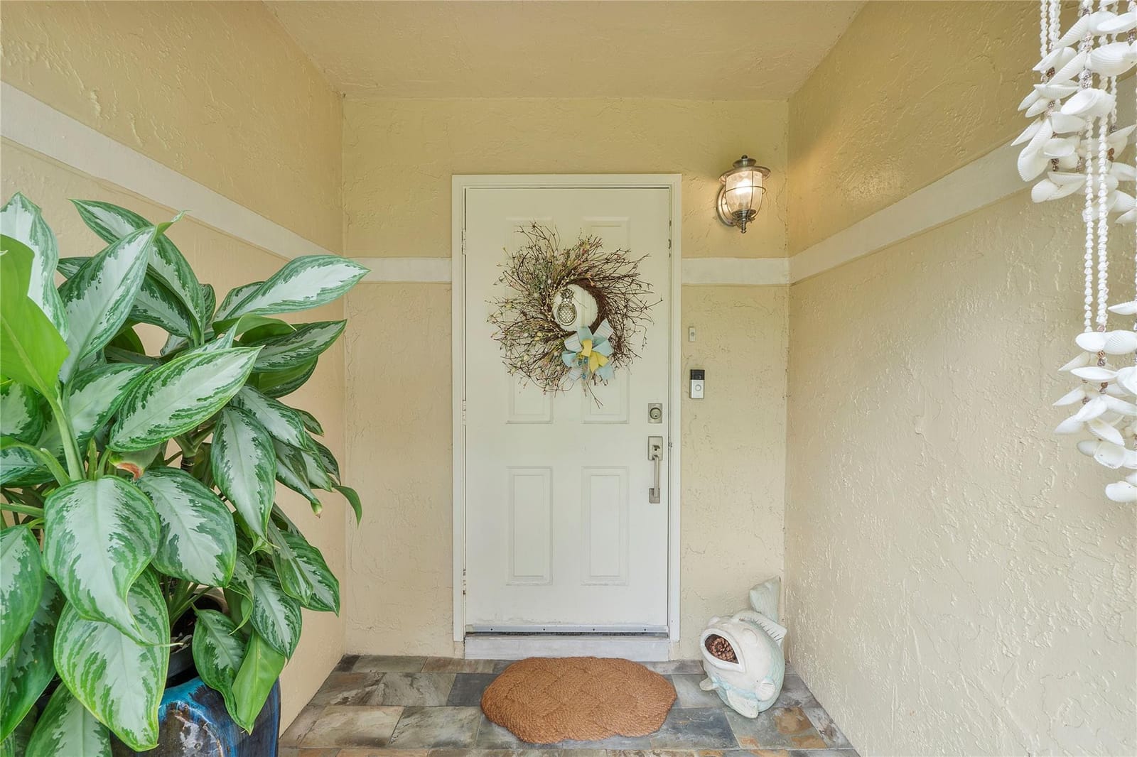 3441 Deer Creek Palladian Circle 3441 — photo 4