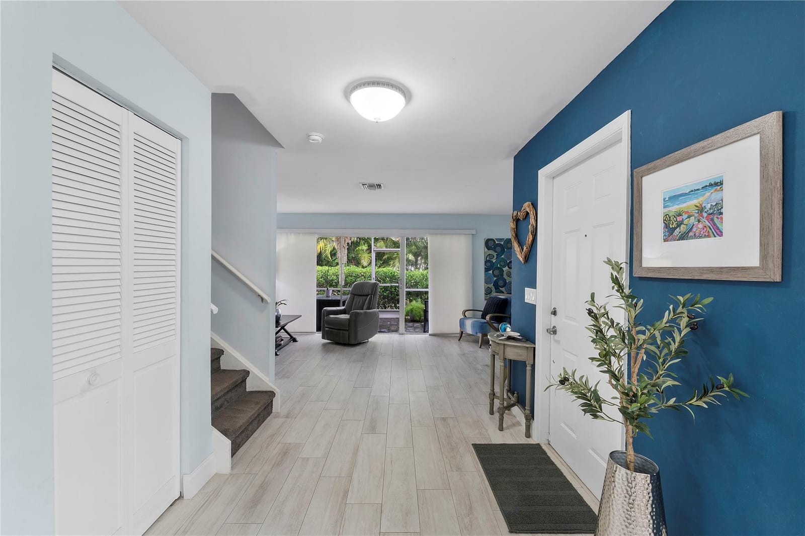 3441 Deer Creek Palladian Circle 3441 — photo 5