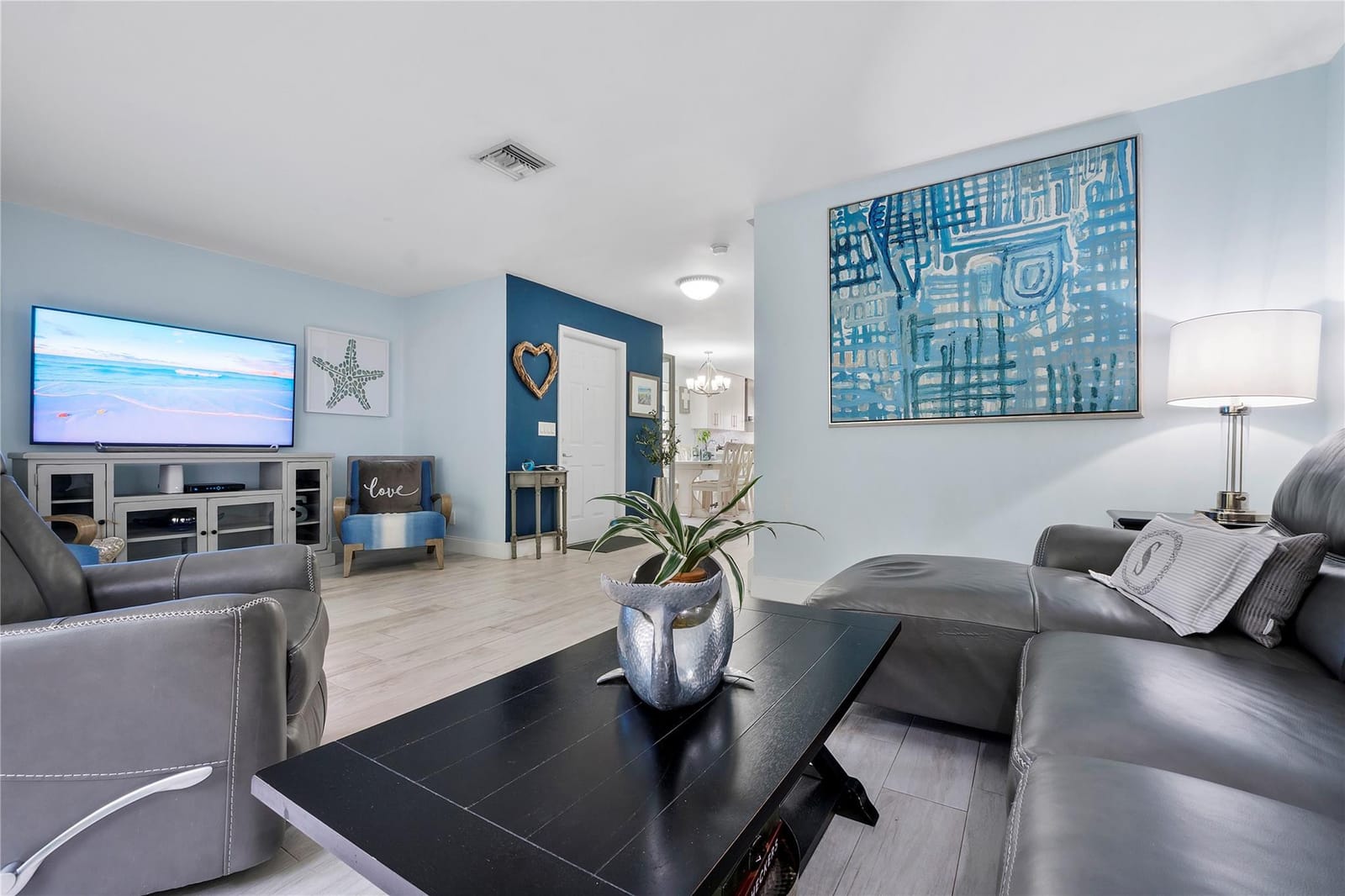 3441 Deer Creek Palladian Circle 3441 — photo 6