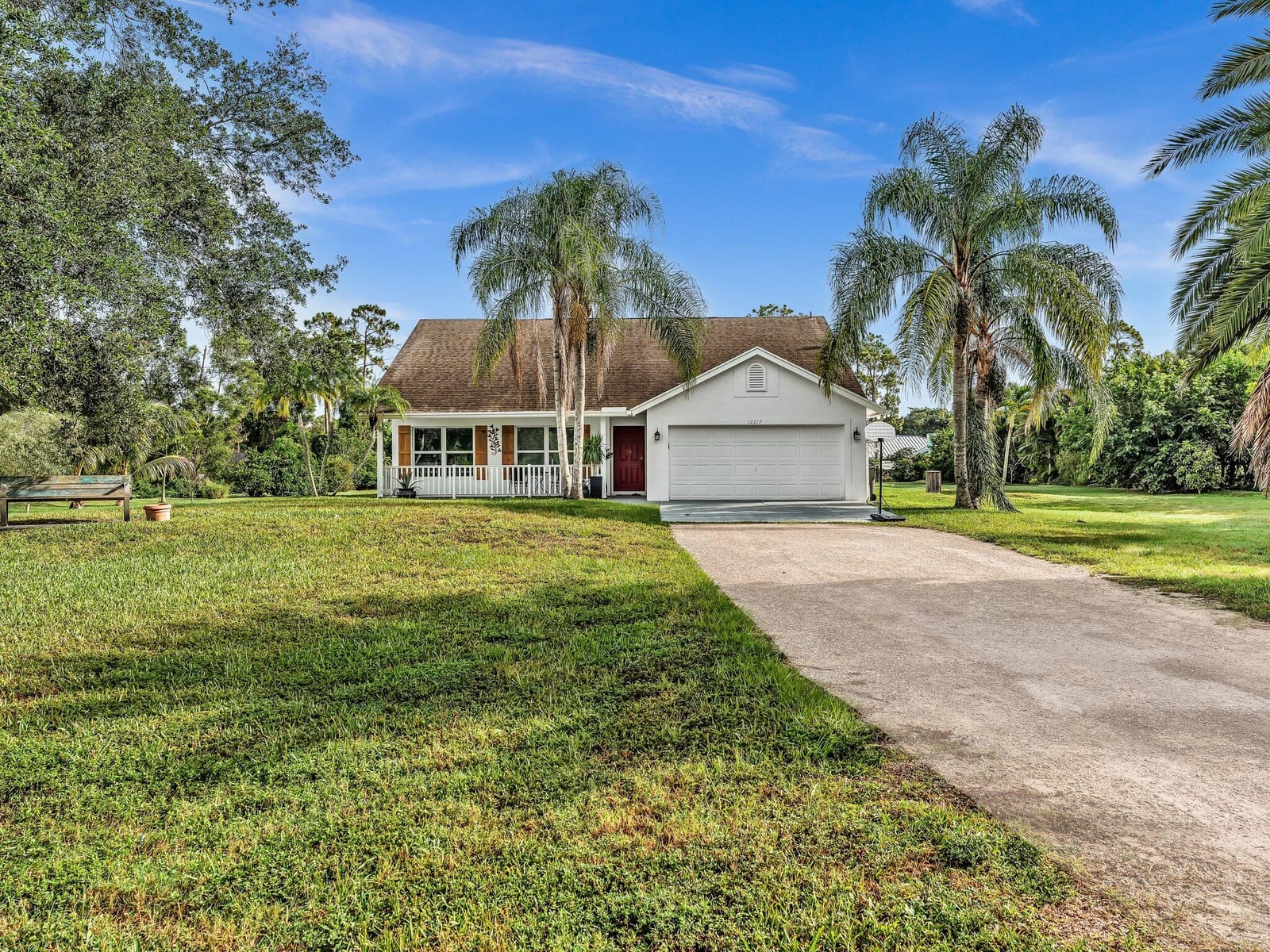 12217 152nd Street N, Jupiter, FL 33478