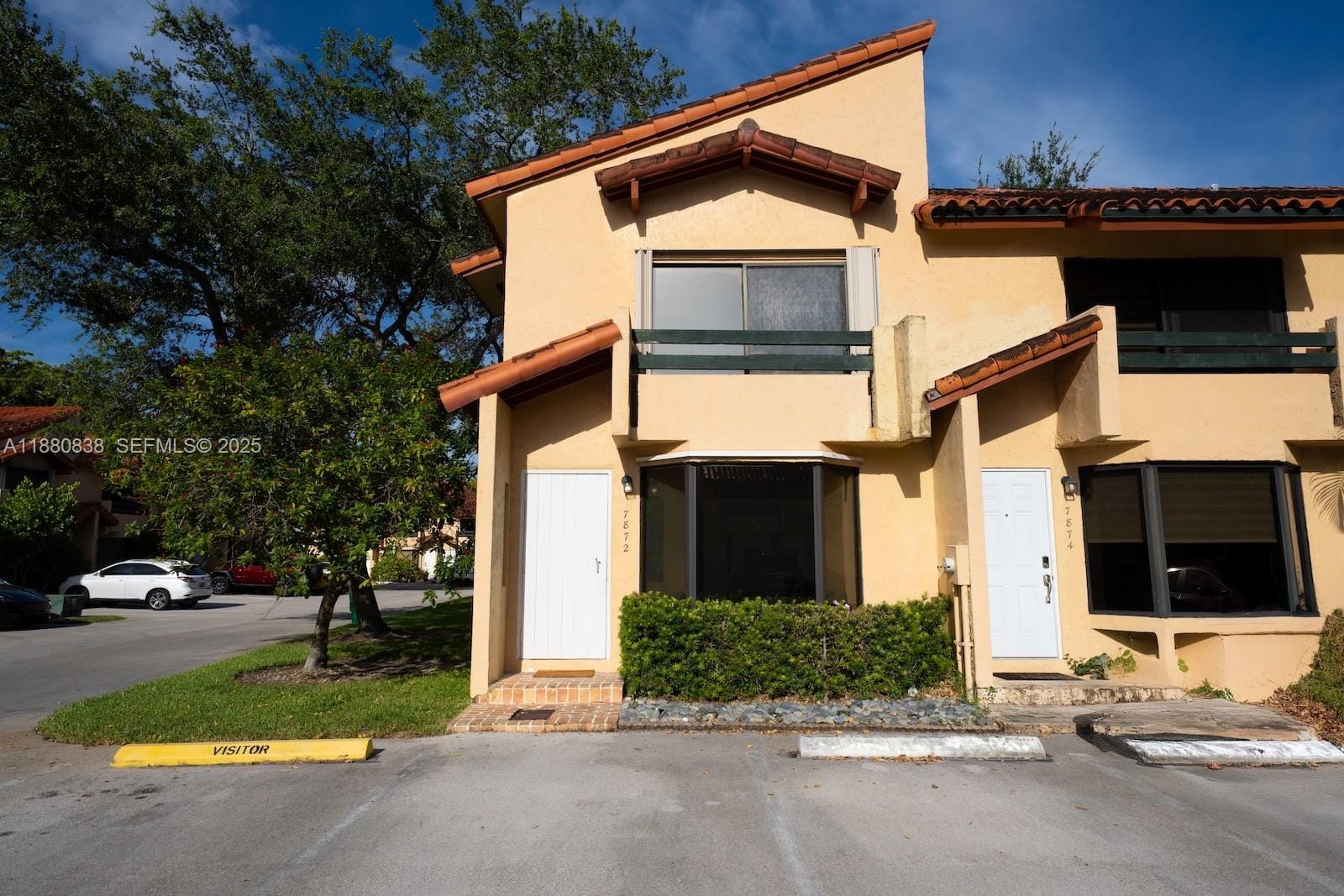 7872 SW 102nd Lane, Miami, FL 33156 photo 2