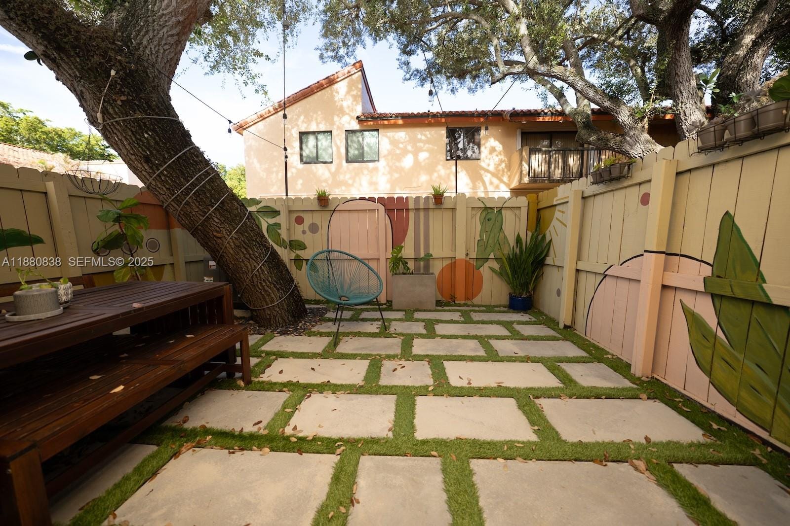 7872 SW 102nd Lane, Miami, FL 33156 photo 12
