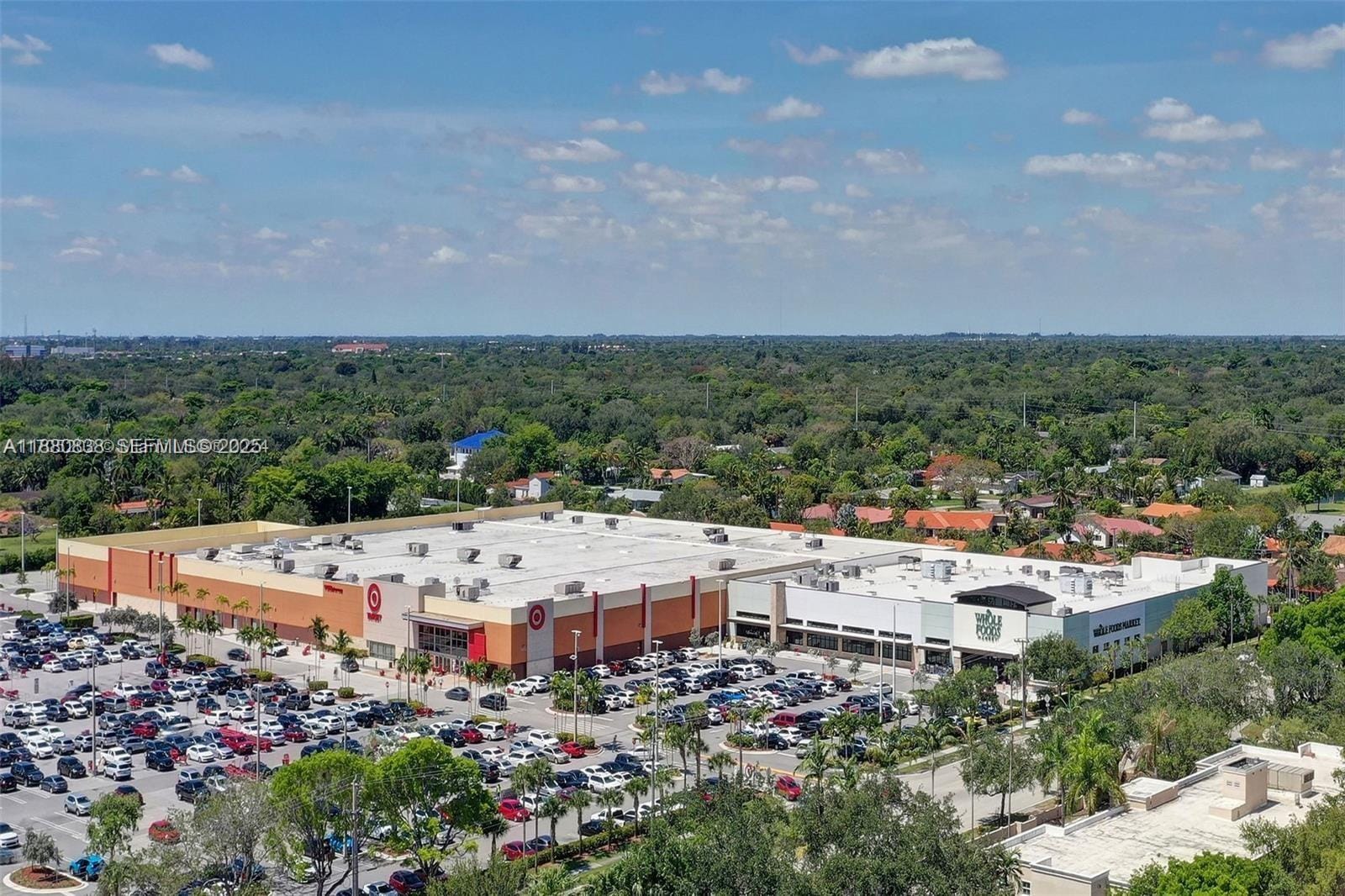 7872 SW 102nd Lane, Miami, FL 33156 photo 24