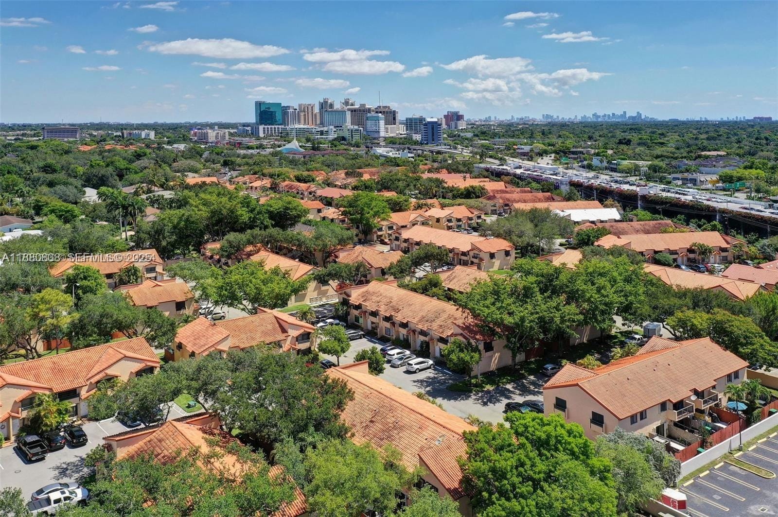 7872 SW 102nd Lane, Miami, FL 33156 photo 25