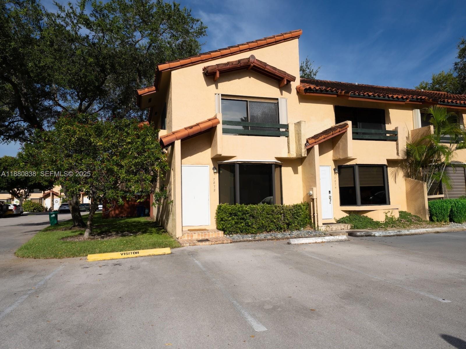 7872 SW 102nd Lane, Miami, FL 33156 photo 26