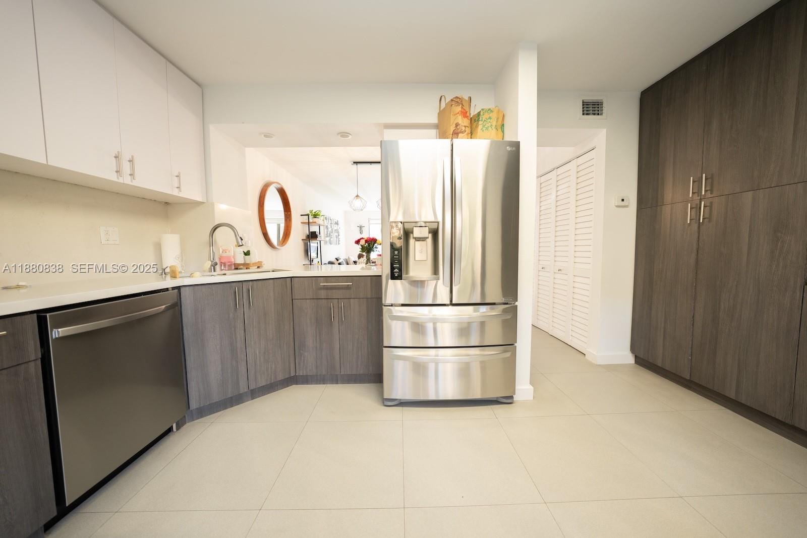 7872 SW 102nd Lane, Miami, FL 33156 photo 6