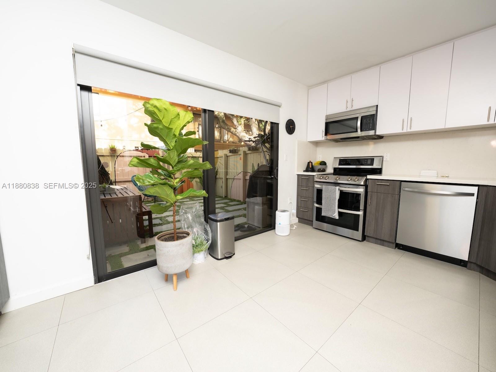 7872 SW 102nd Lane, Miami, FL 33156 photo 7