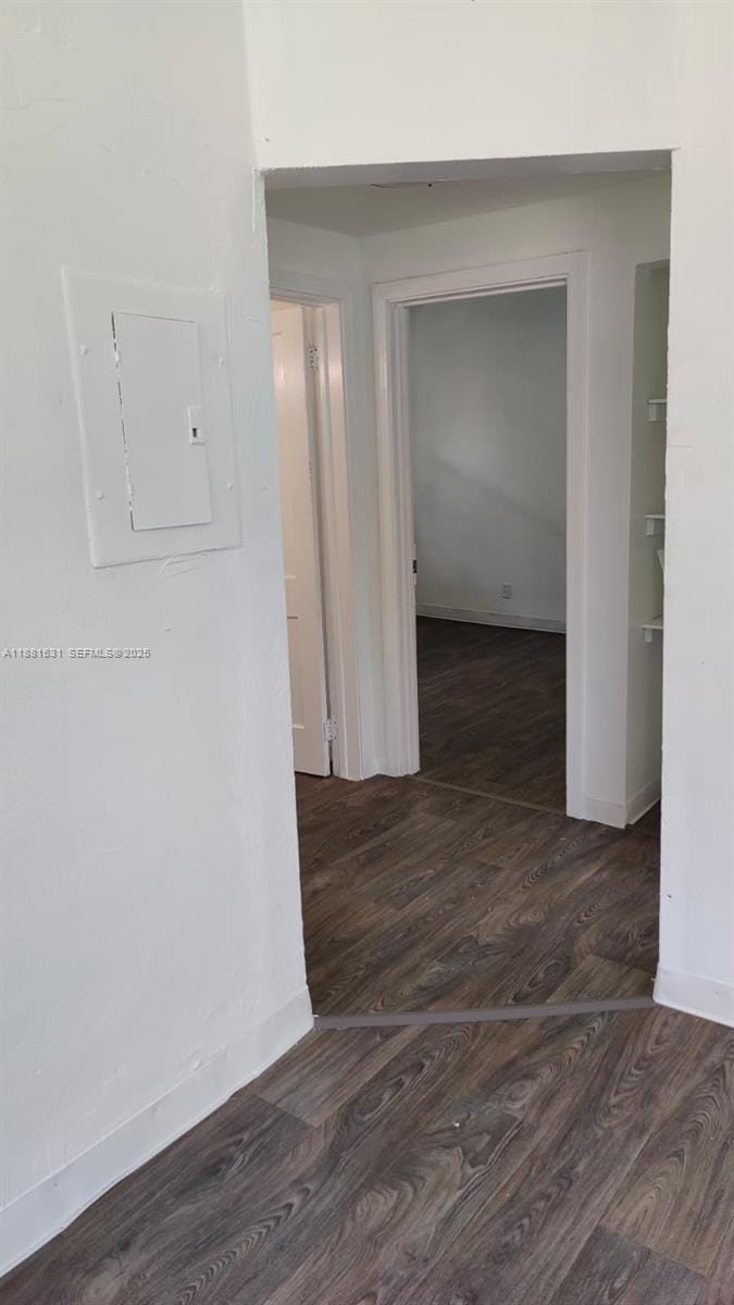 1630 Barnett Street — photo 6