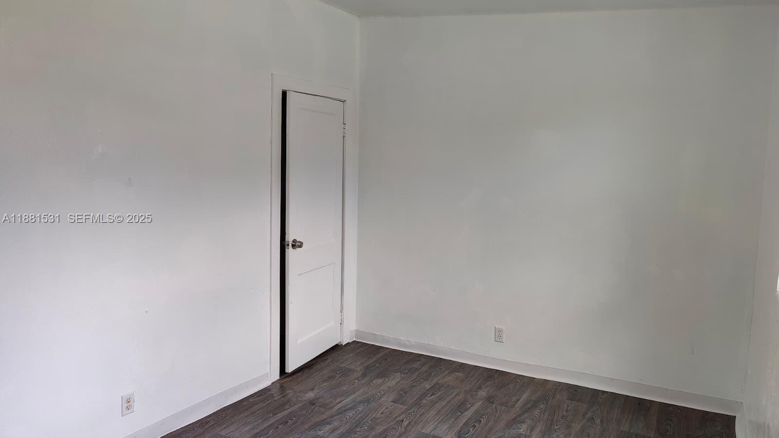 1630 Barnett Street — photo 8