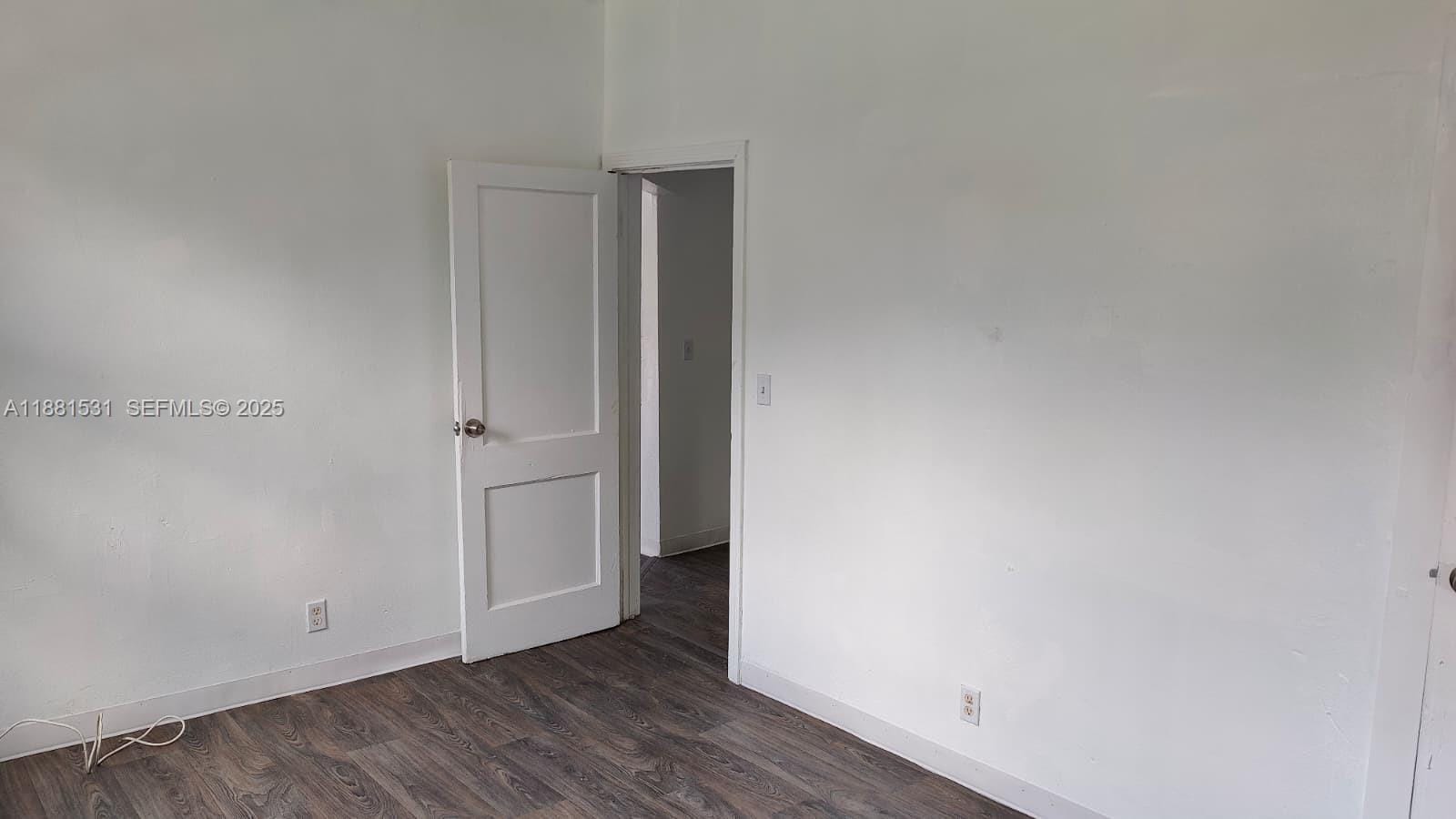 1630 Barnett Street — photo 9