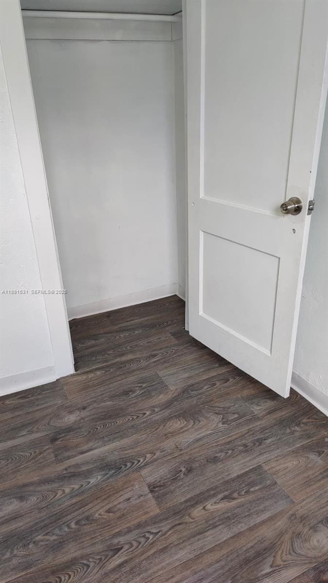 1630 Barnett Street — photo 10