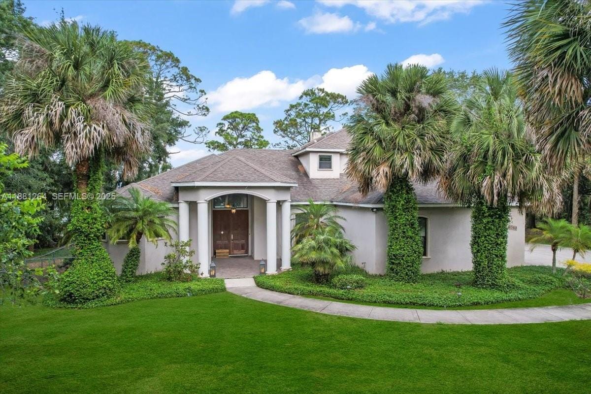 6340 Us 1, Cocoa, FL 32927 photo 2
