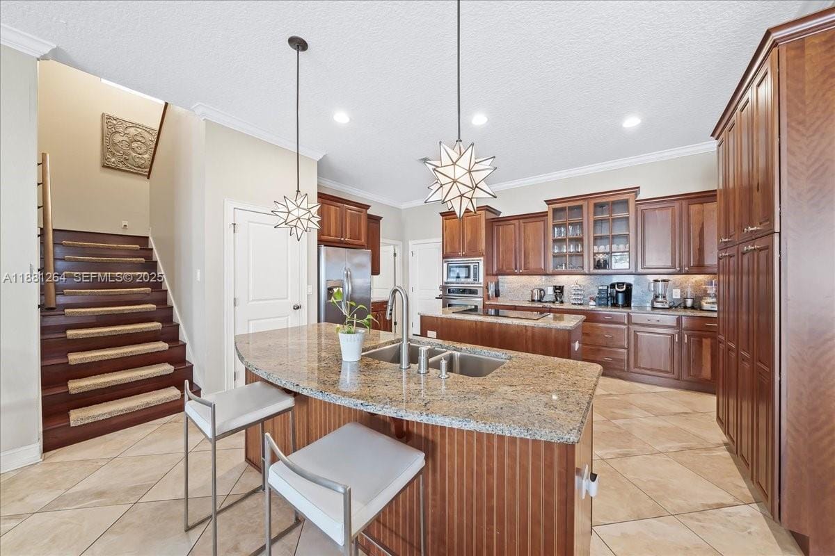 6340 Us 1, Cocoa, FL 32927 photo 11
