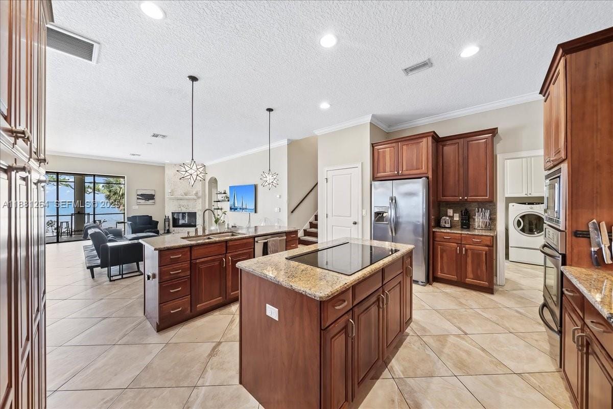 6340 Us 1, Cocoa, FL 32927 photo 12