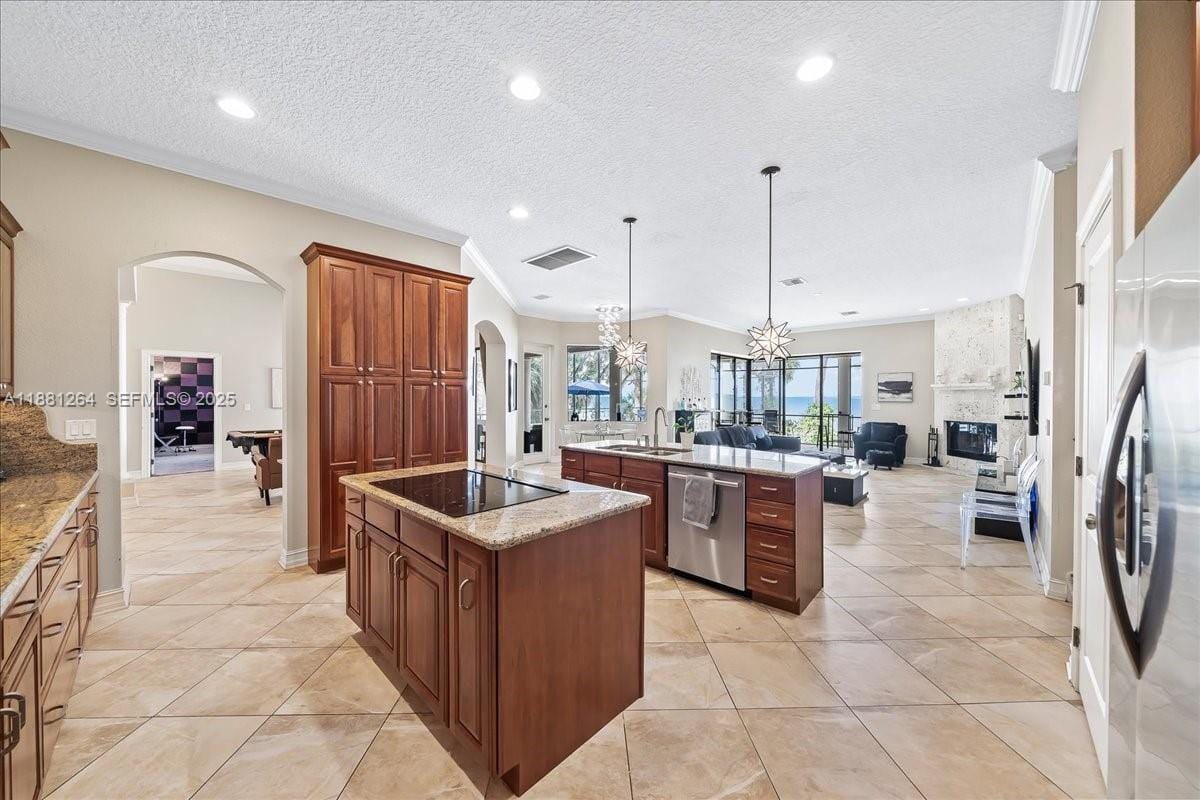 6340 Us 1, Cocoa, FL 32927 photo 13