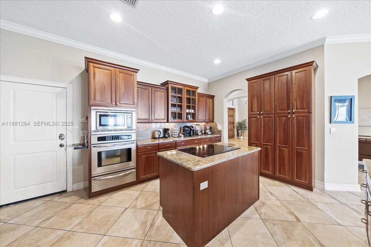 6340 Us 1, Cocoa, FL 32927 photo 14
