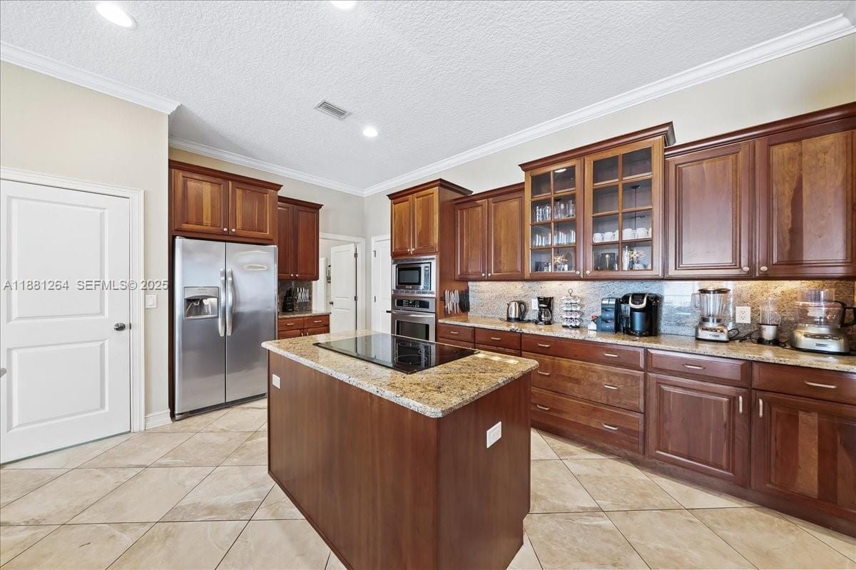 6340 Us 1, Cocoa, FL 32927 photo 15