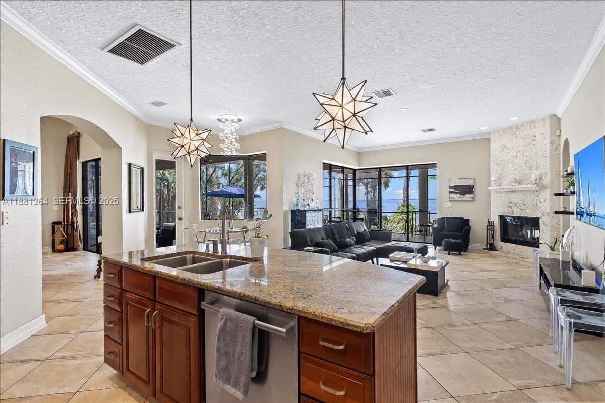 6340 Us 1, Cocoa, FL 32927 photo 17