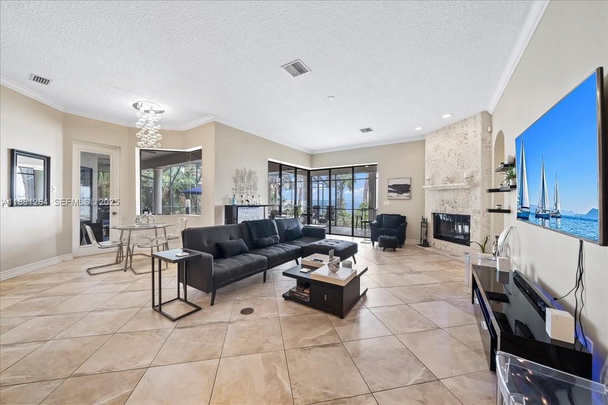 6340 Us 1, Cocoa, FL 32927 photo 19